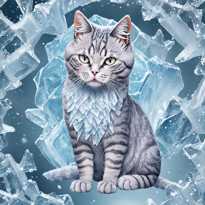 00243-1874552589-Cat made of  frozen ice,  frozen ice body of cat form,  frozen ice cat body, cat  frozen ice composition, perfect composition, m.png